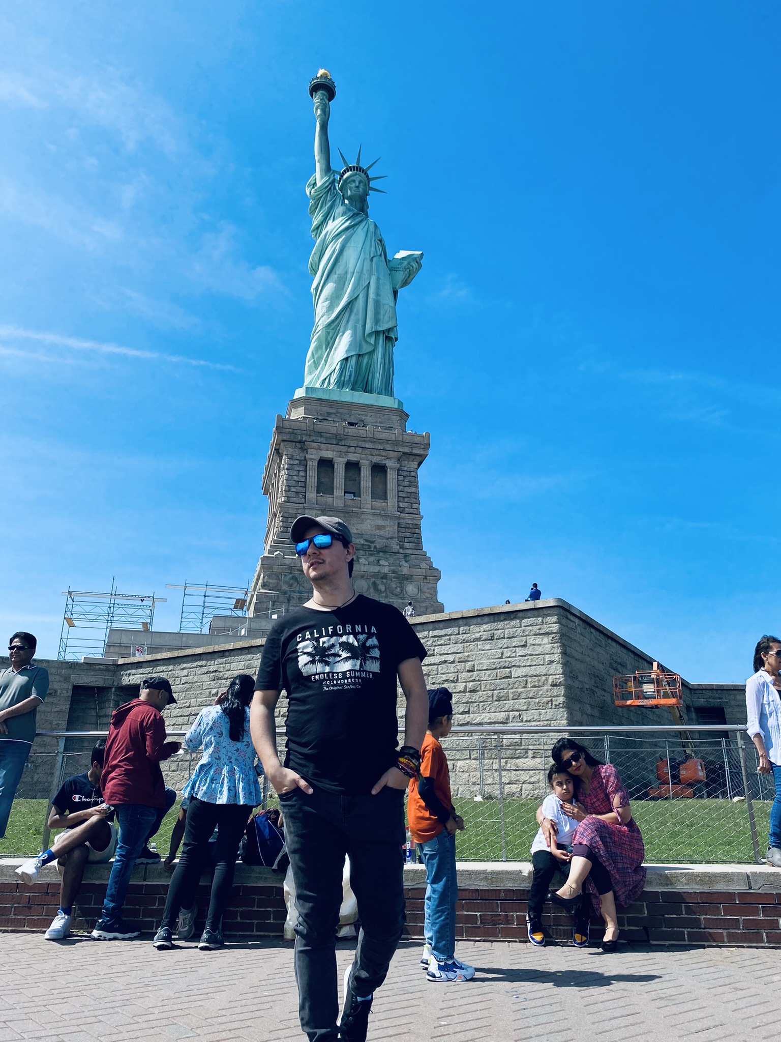 Norteamérica
