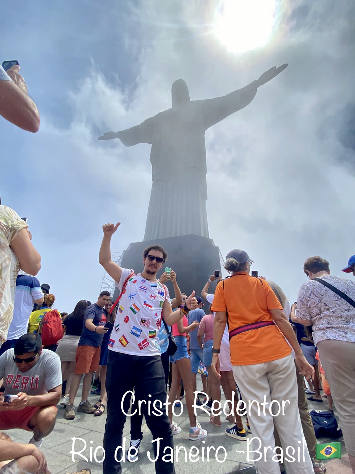 Brasil