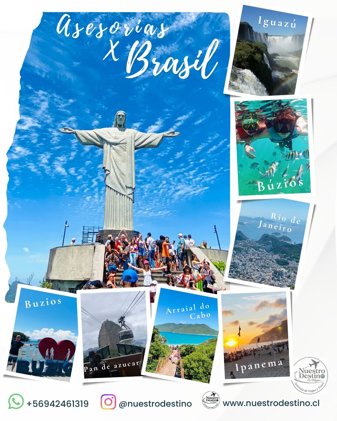 Brasil
