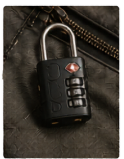 Seguridad