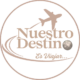 Nuestro Destino