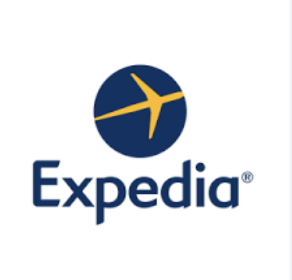 Expedia