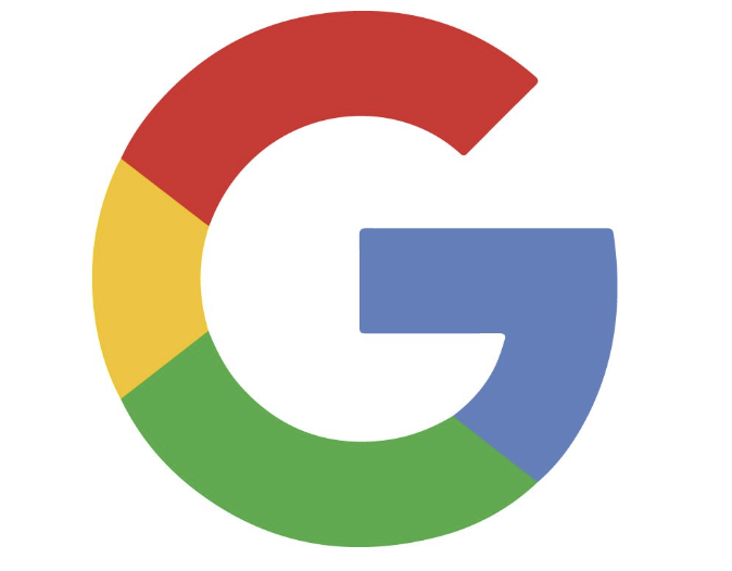 Google Hotels