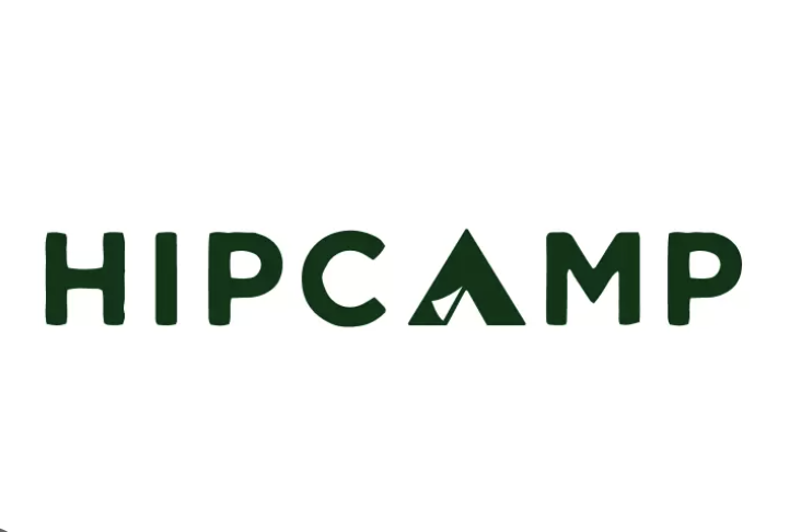 Hipcamp