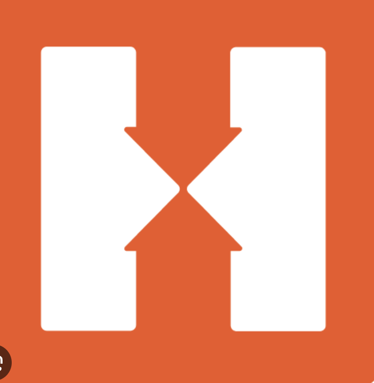 Hostelworld