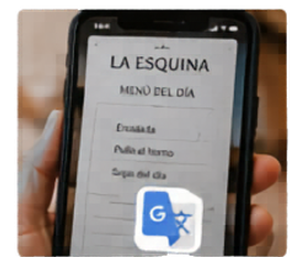 Traductor