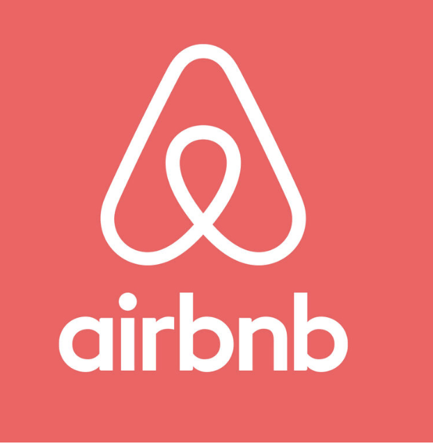 Airbnb