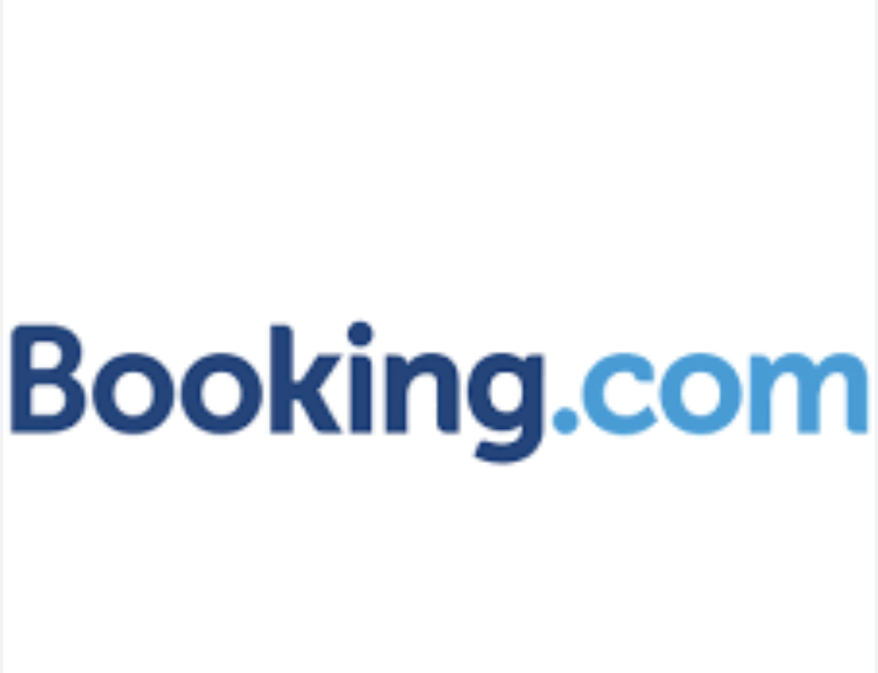 Booking.com