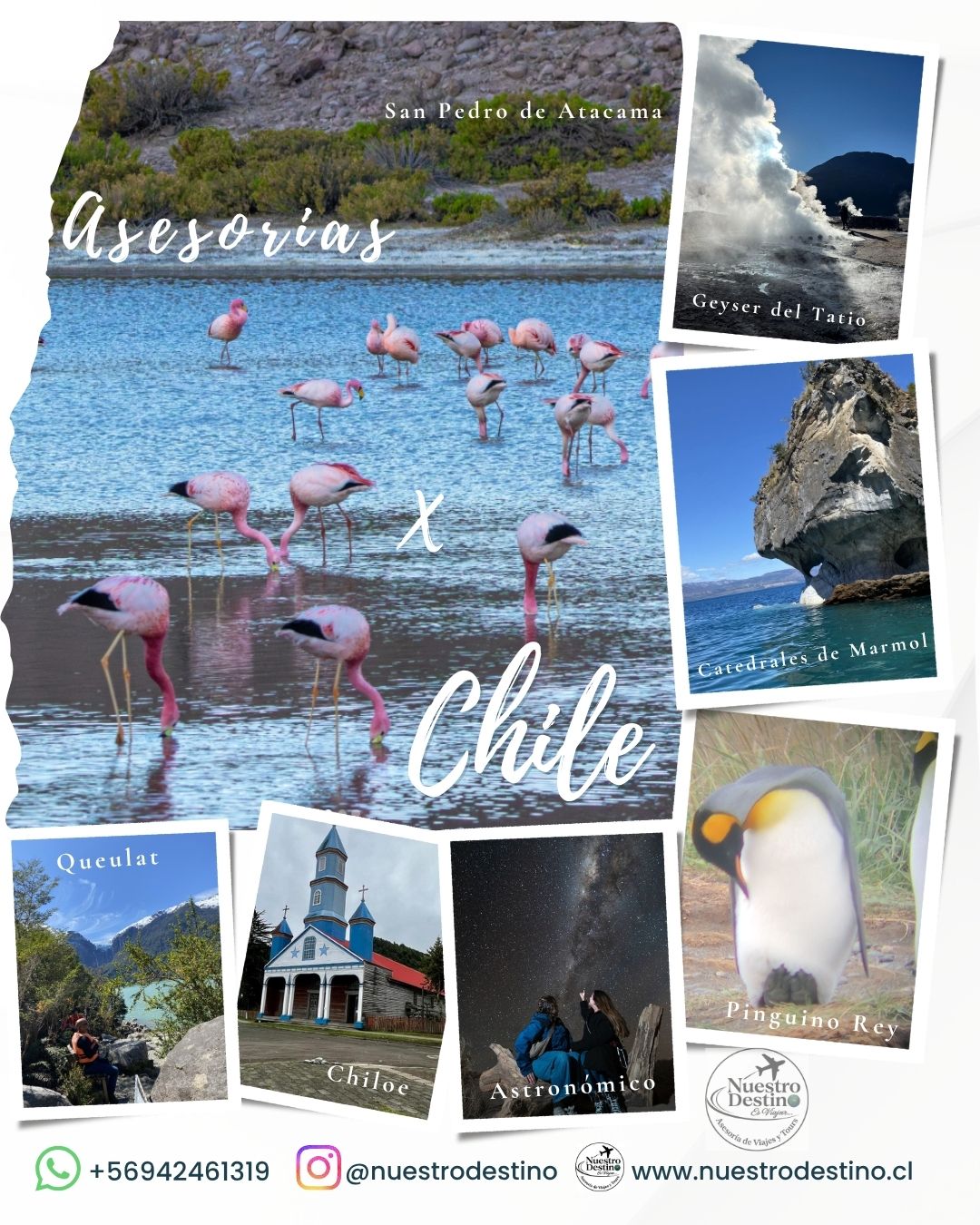 Chile