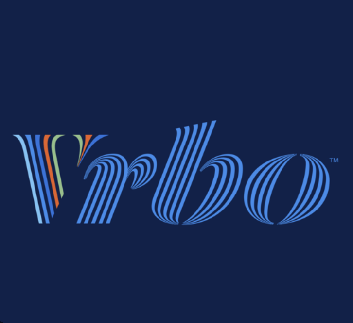 Vrbo