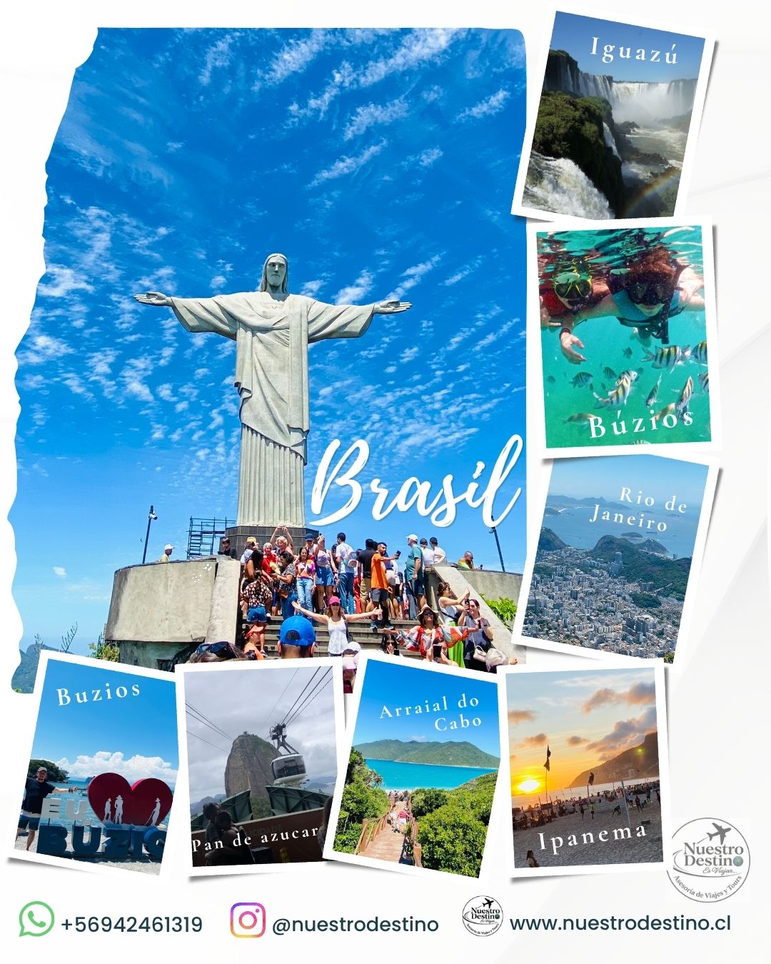Brasil