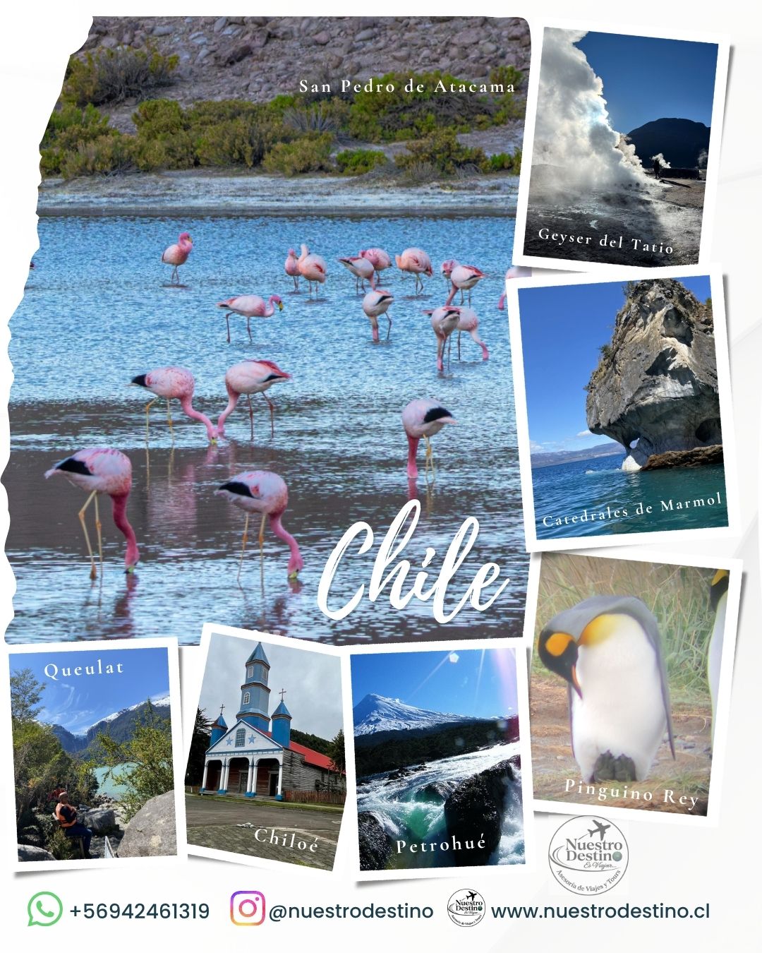 Chile