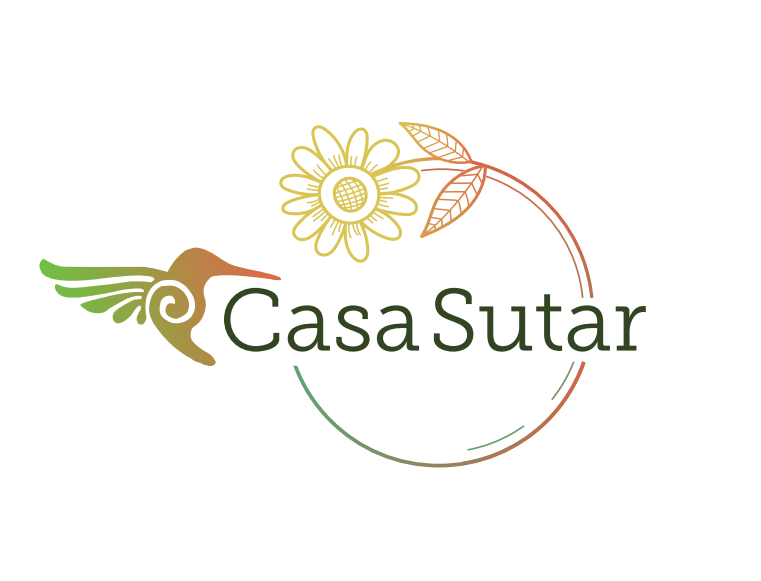 Casa Sutar