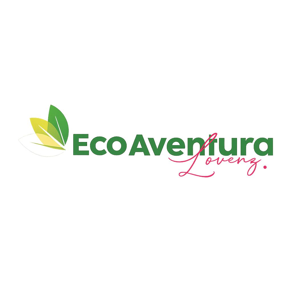 EcoAventura