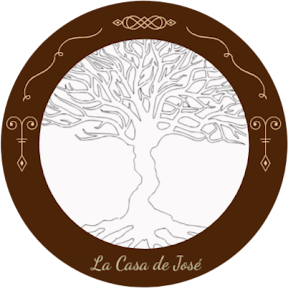 Casa de Jose