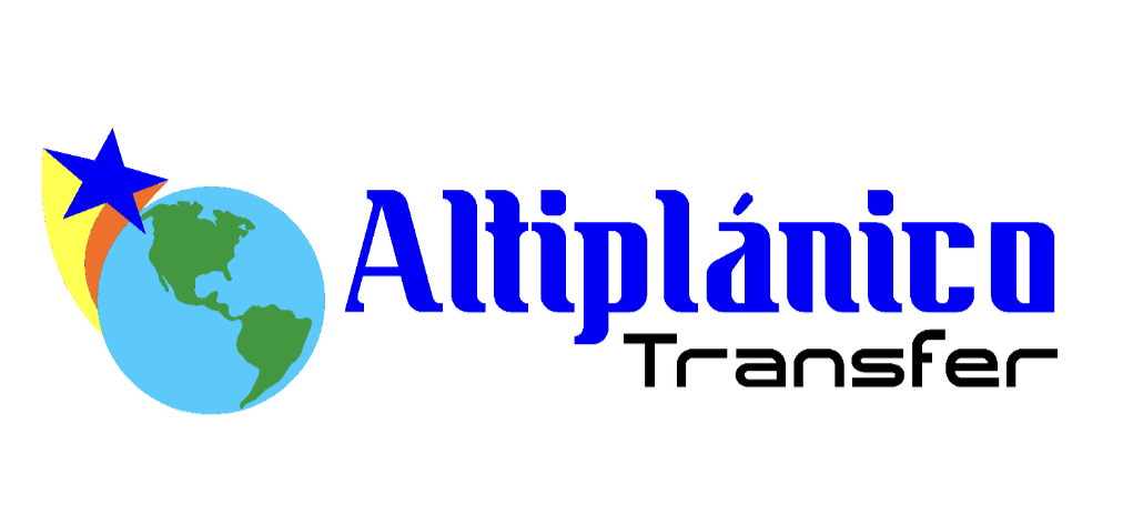 Transfer Altiplanico