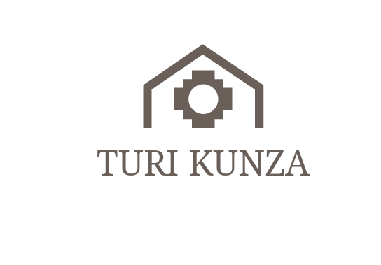 Turi Kunza