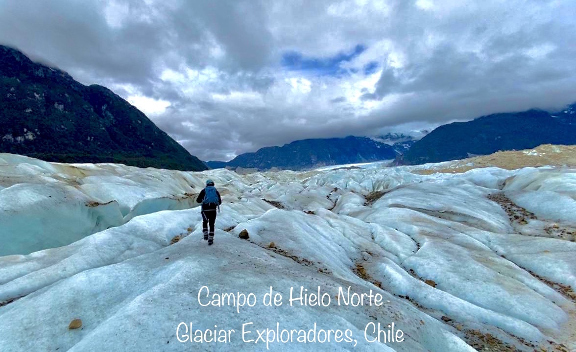 Chile