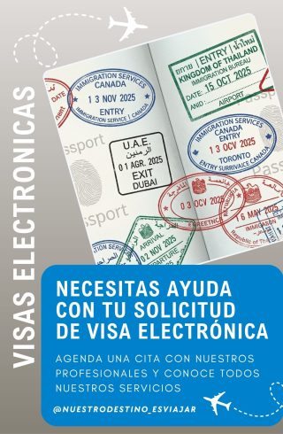 Flyer A4 Salud Medicina Moderno Azul (1)